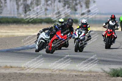 media/May-26-2024-Lets Ride (Sun) [[4952920045]]/B Group/1020am (Grapevine)/
